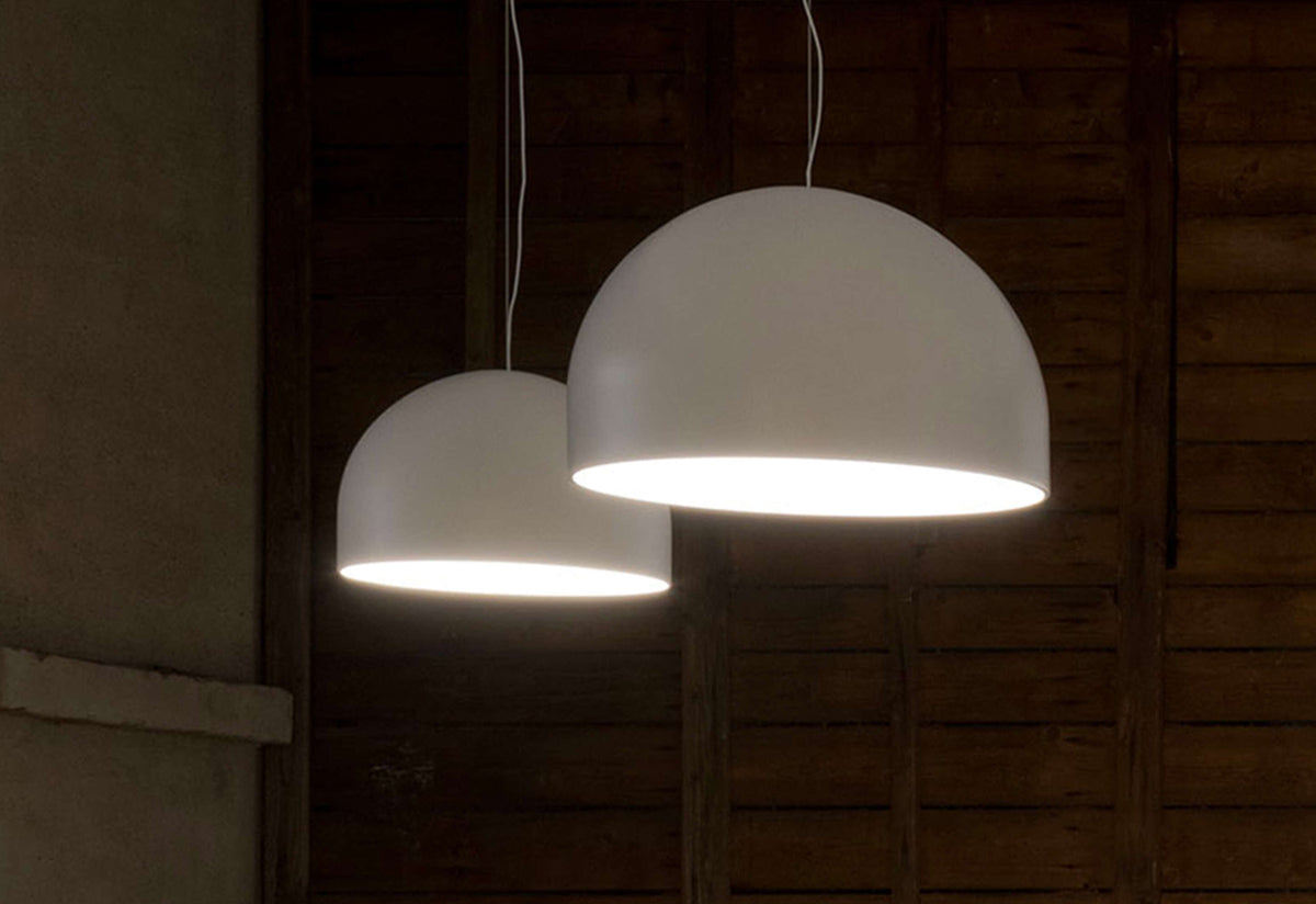 My Dome, Michael anastassiades, Flos