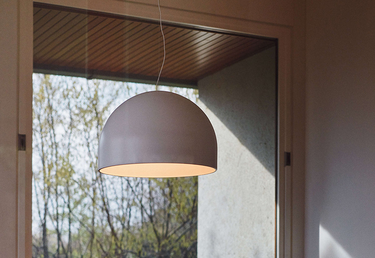 My Dome, Michael anastassiades, Flos