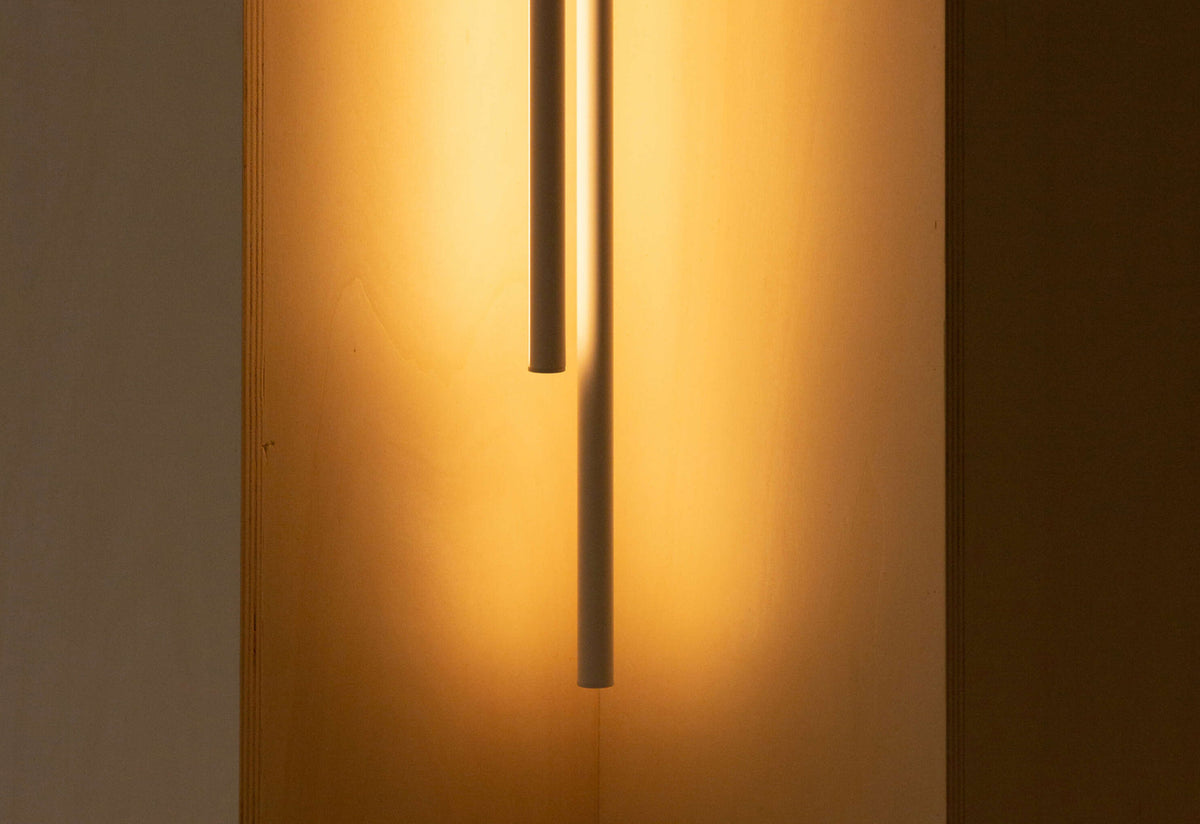 My Lines, Michael anastassiades, Flos