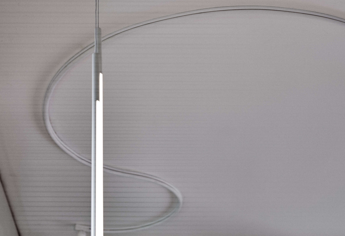 My Lines, Michael anastassiades, Flos