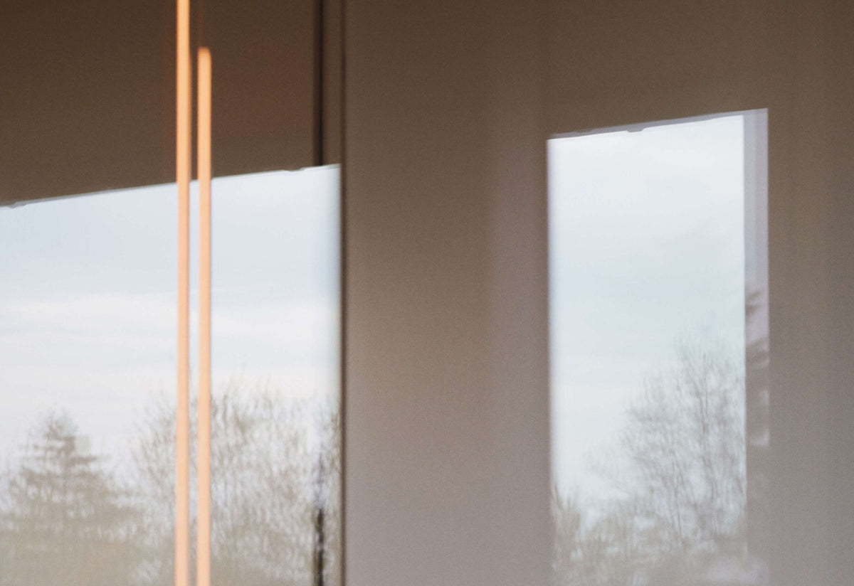 My Lines, Michael anastassiades, Flos