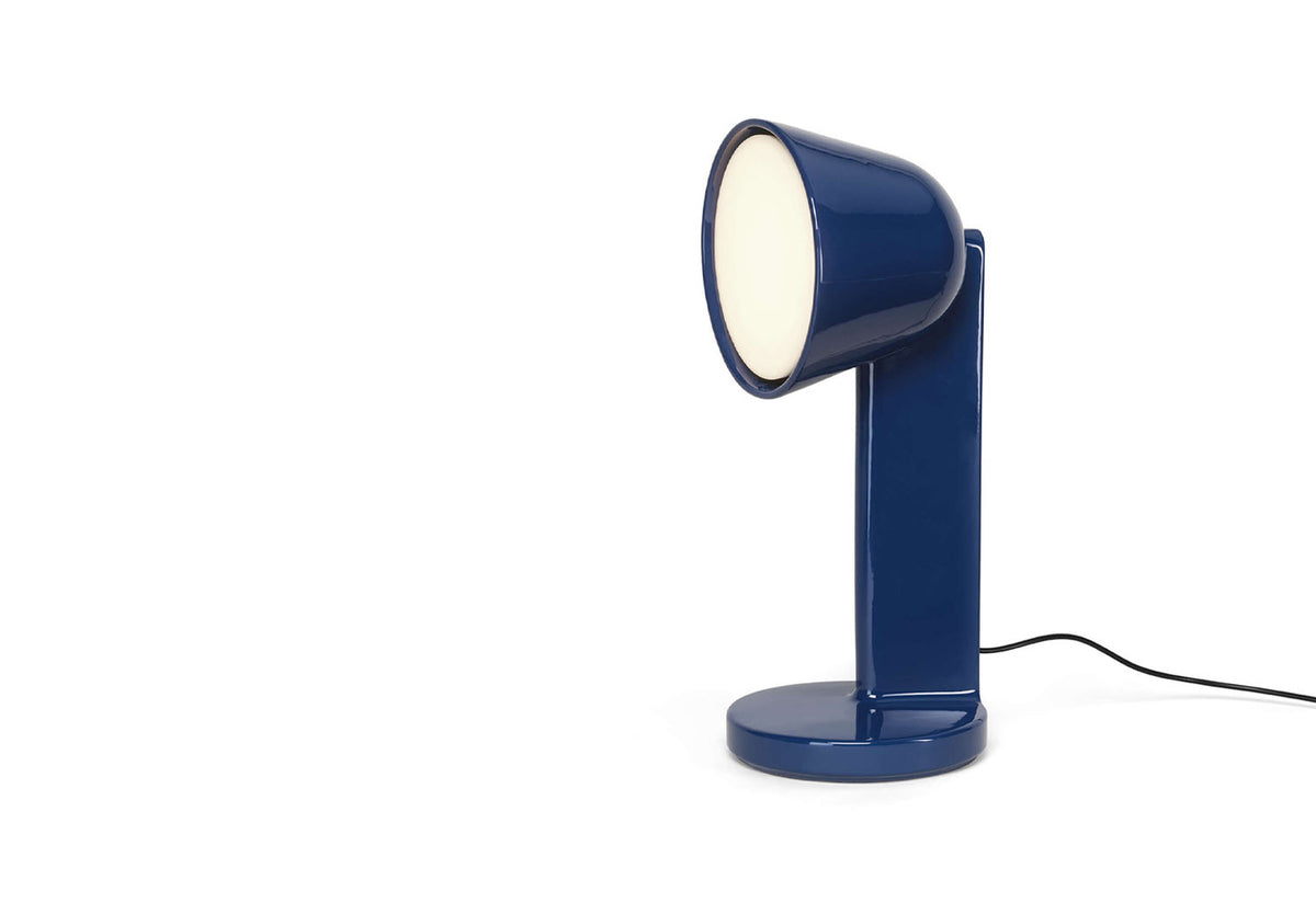 Céramique Side, Ronan bouroullec, Flos