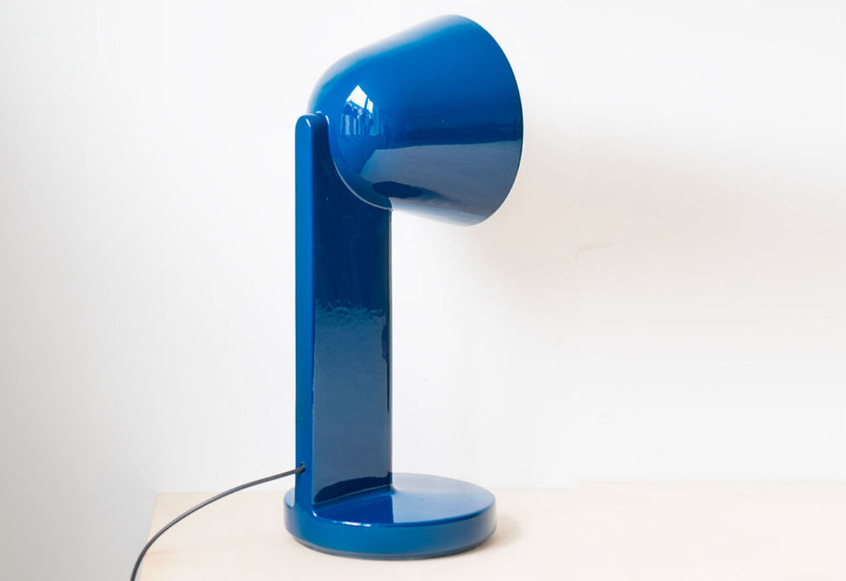 Céramique Side, Ronan bouroullec, Flos