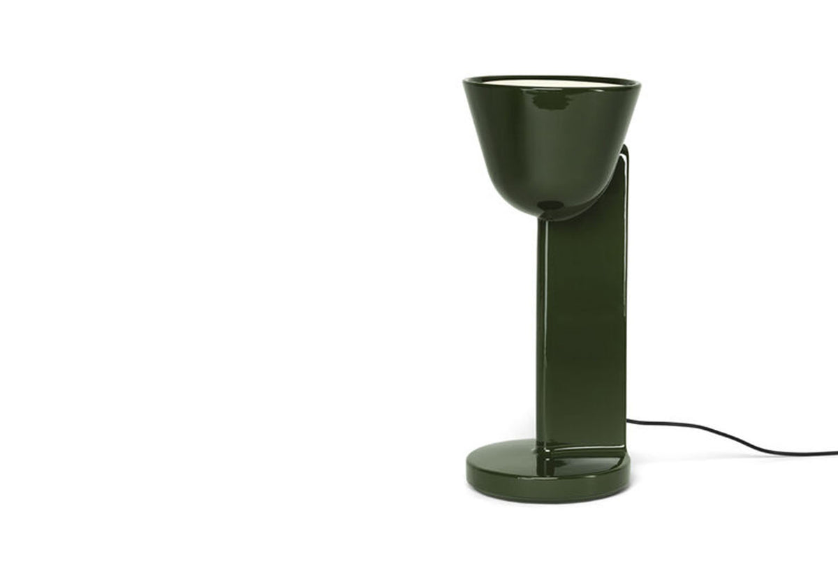 Céramique Up, Ronan bouroullec, Flos