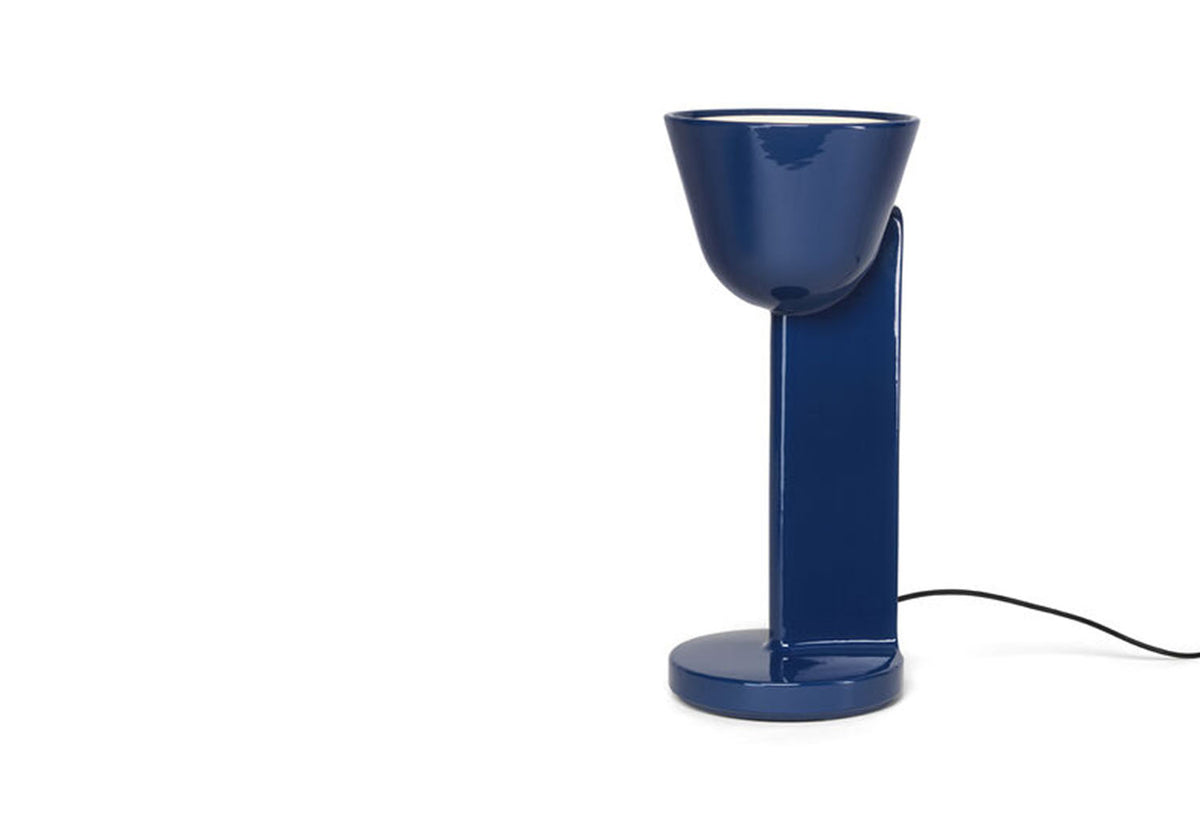 Céramique Up, Ronan bouroullec, Flos