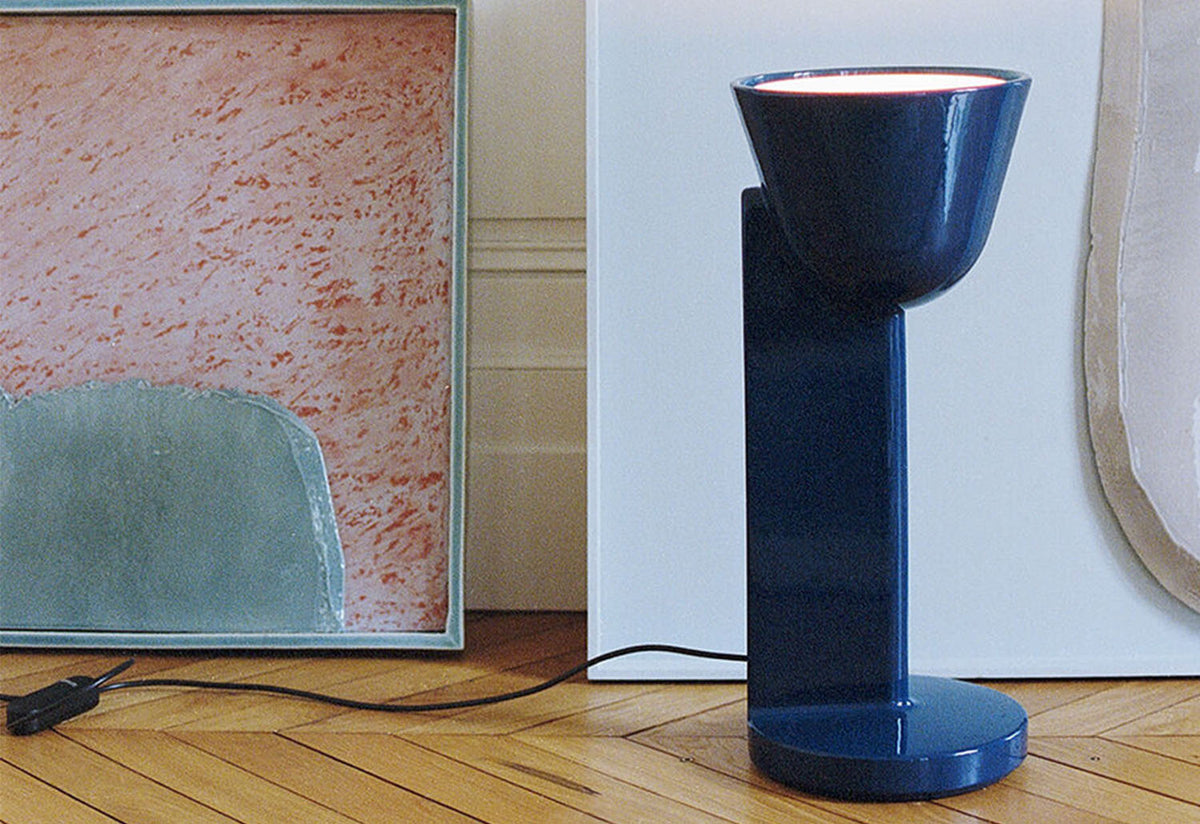 Céramique Up, Ronan bouroullec, Flos