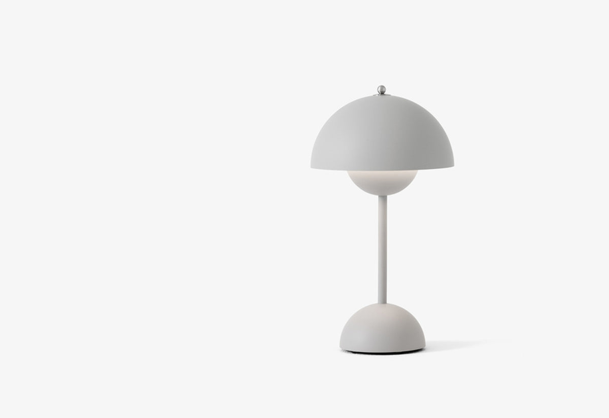 Flowerpot Portable | VP9 | Ex-Display