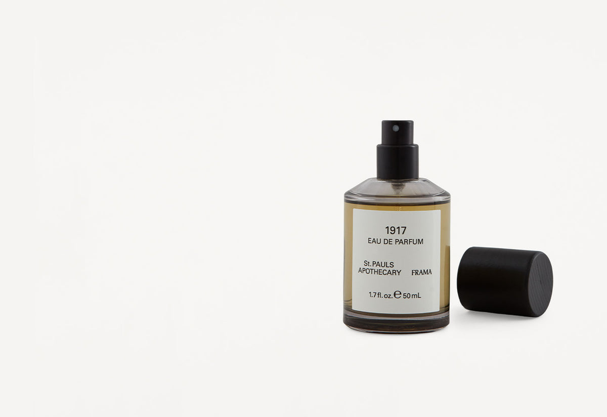 Eau de Parfum | 1917, Frama