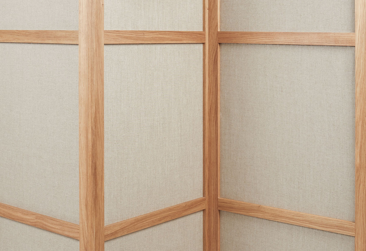 Frame Room Divider, Frama