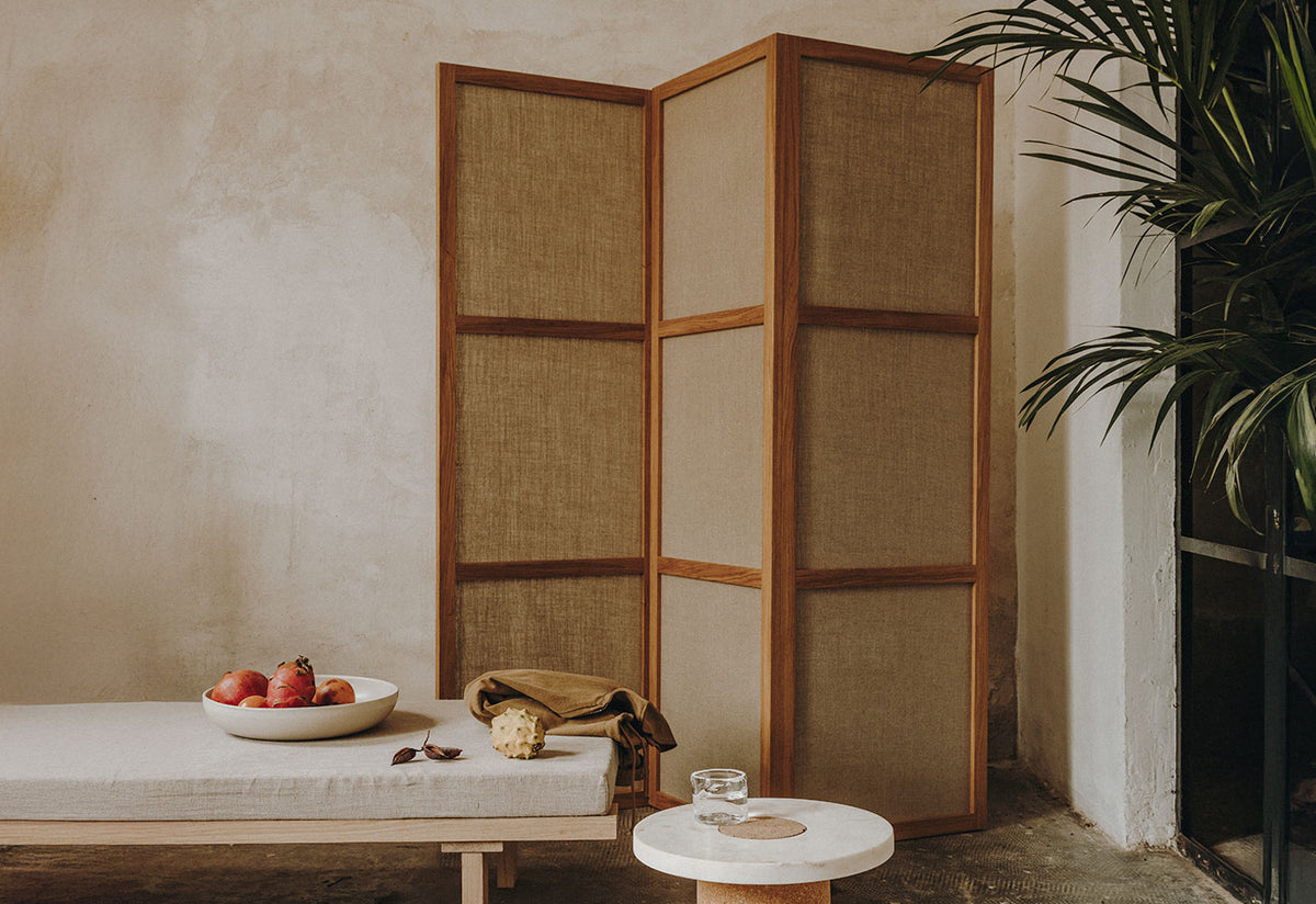 Frame Room Divider, Frama