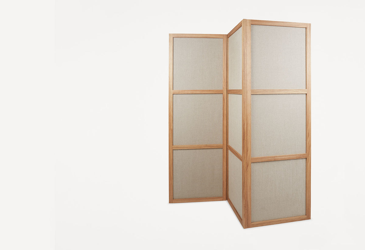 Frame Room Divider, Frama