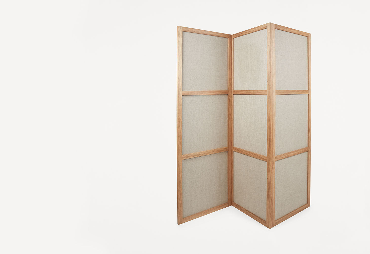FRAMA Frame Room Divider | twentytwentyone