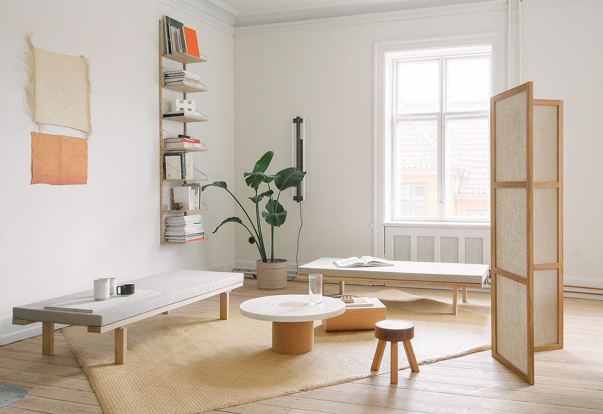 Frame Room Divider, Frama