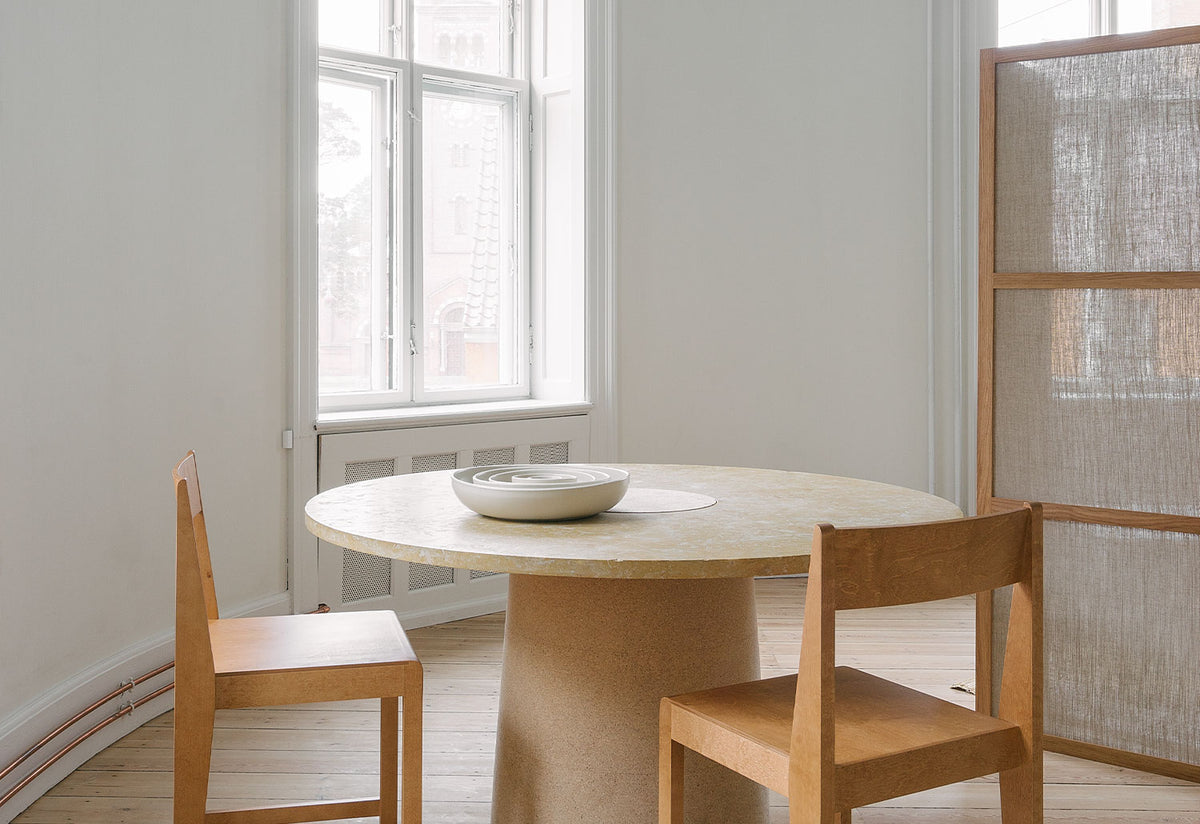 Frame Room Divider, Frama