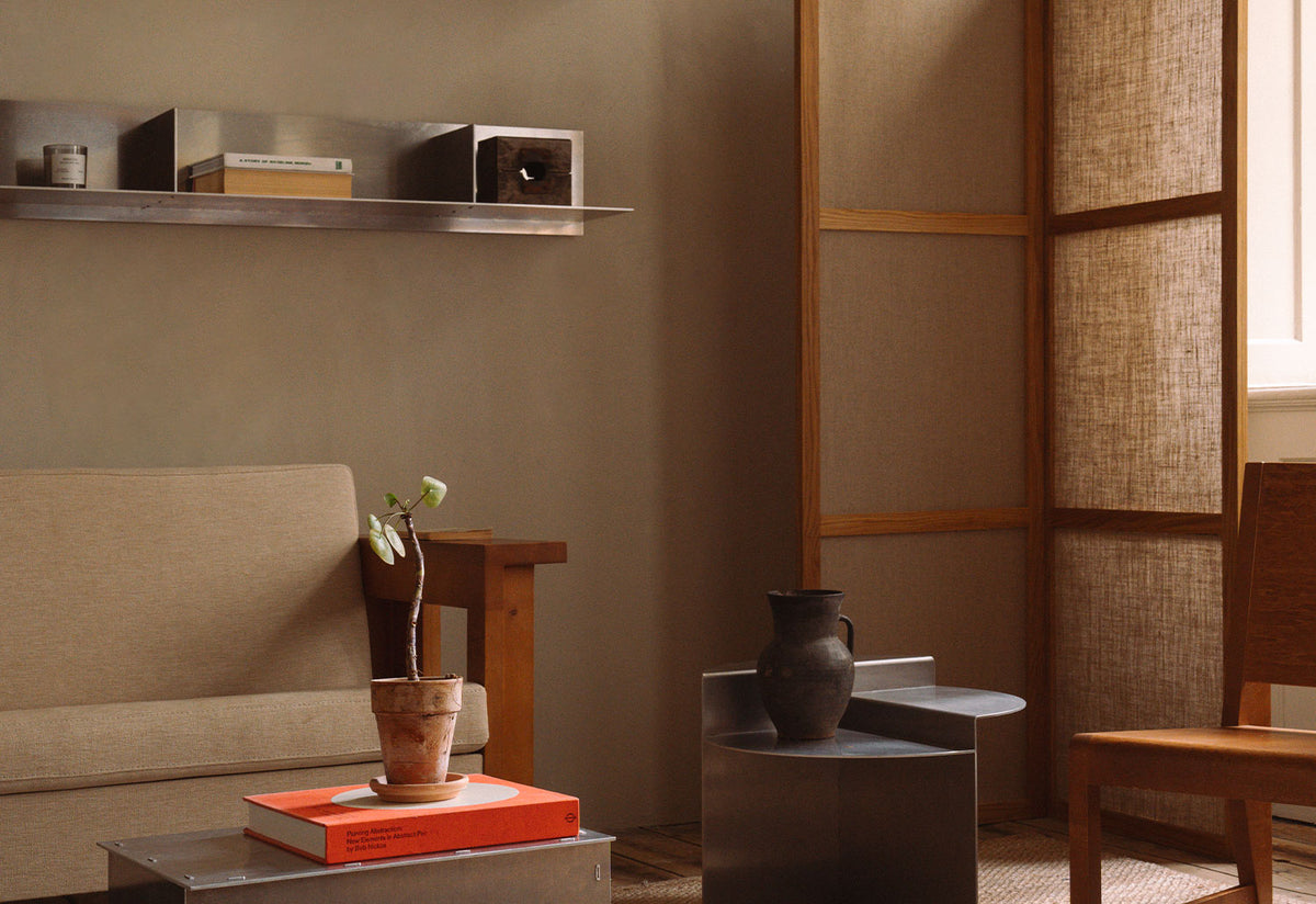 Frame Room Divider, Frama