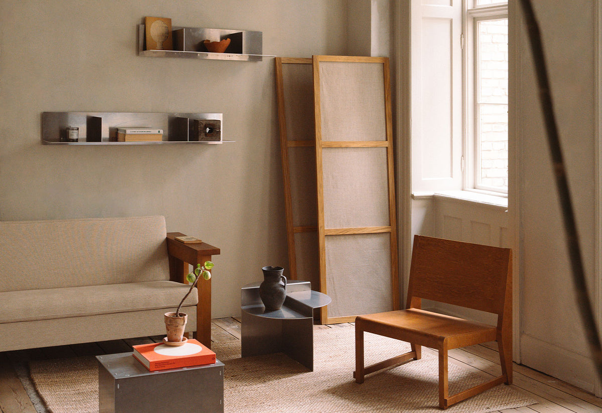 Frame Room Divider, Frama