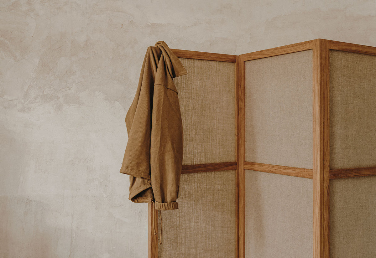 Frame Room Divider, Frama