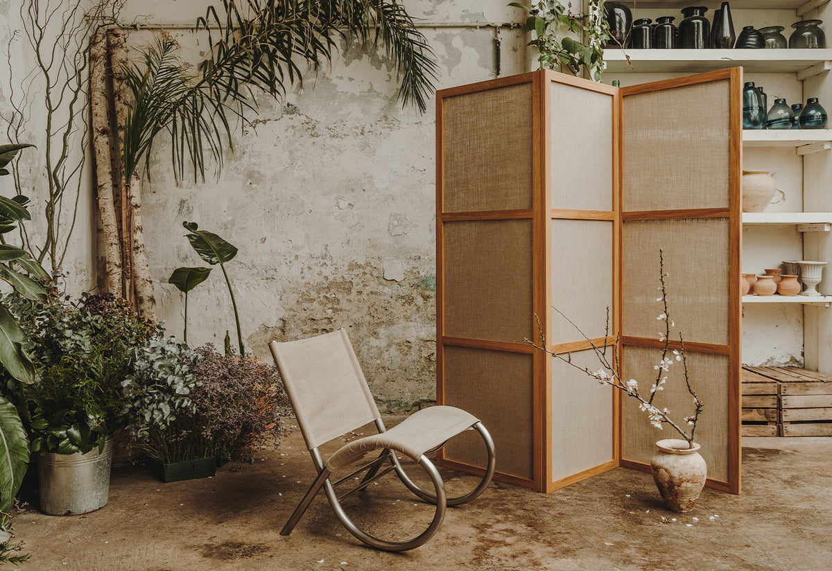 Frame Room Divider, Frama