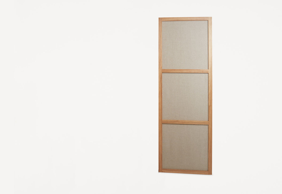 Frame Room Divider, Frama