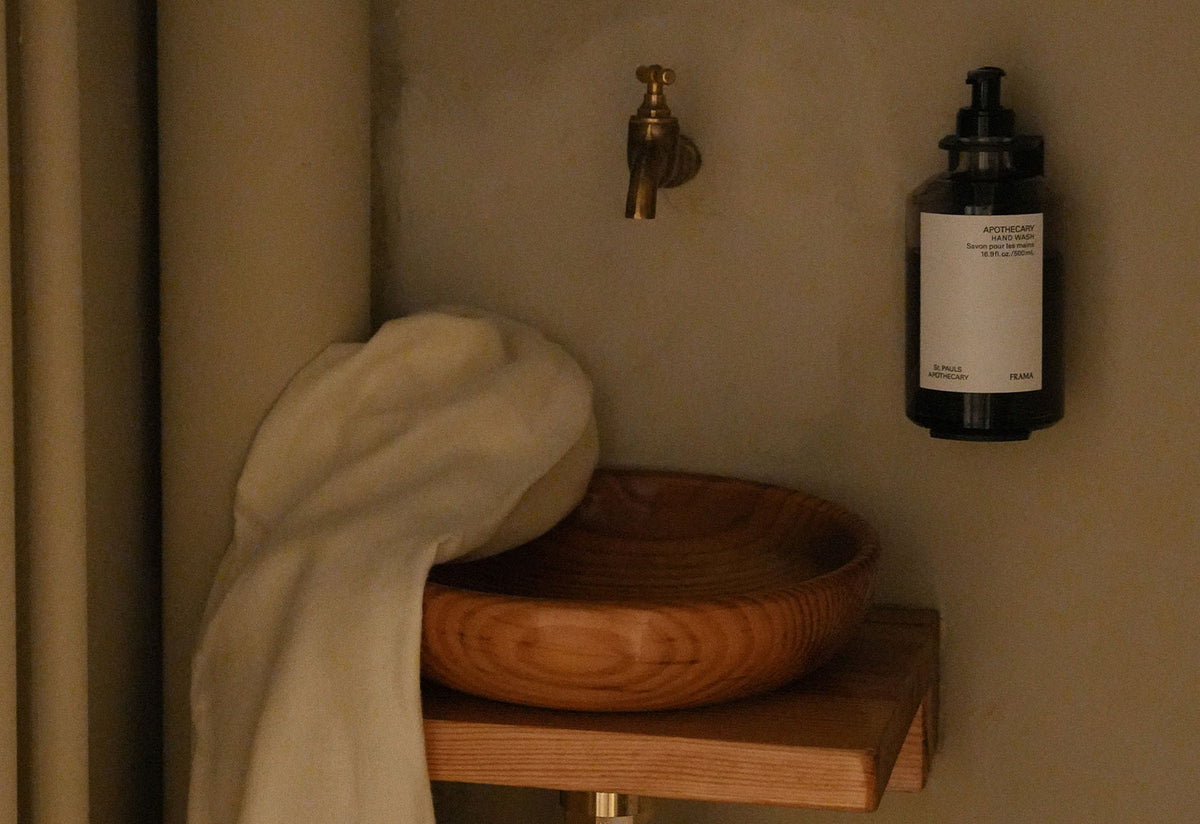 Hand Wash | Apothecary, Frama