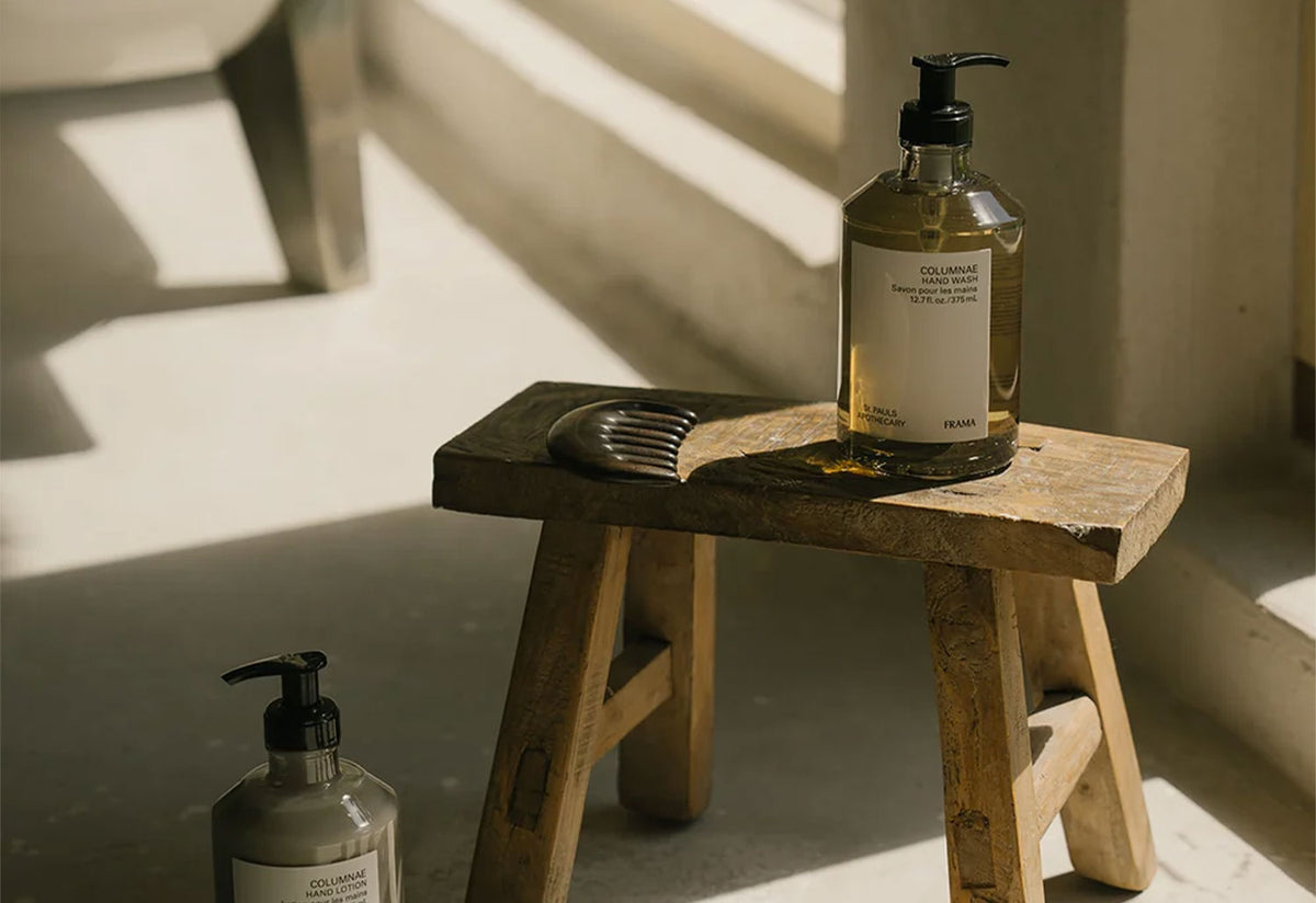 Hand Wash | Columnae, Frama