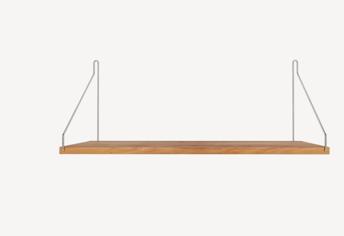 Single Shelf, Kim richardt, Frama