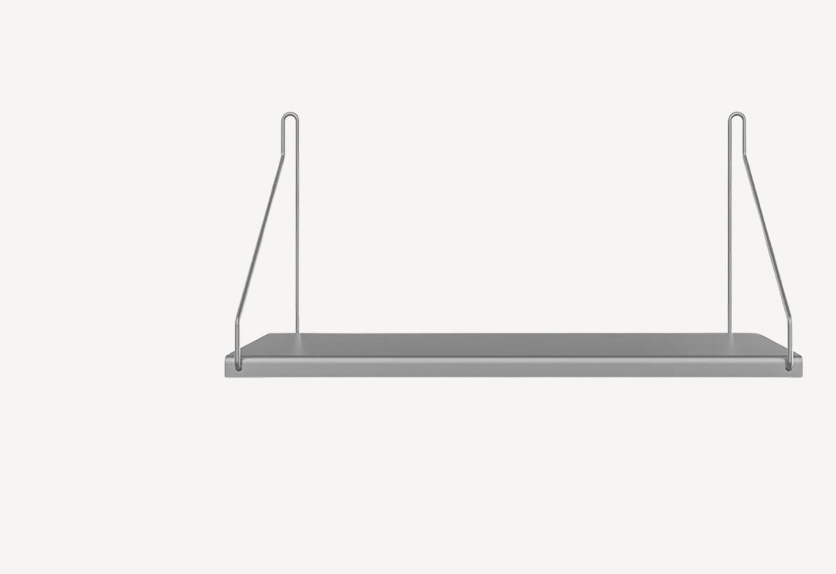 Single Shelf, Kim richardt, Frama
