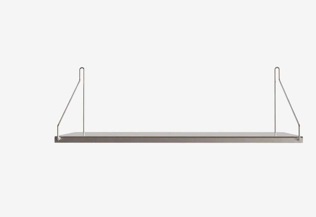 Single Shelf, Kim richardt, Frama