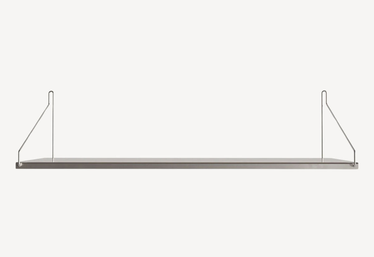 Single Shelf, Kim richardt, Frama