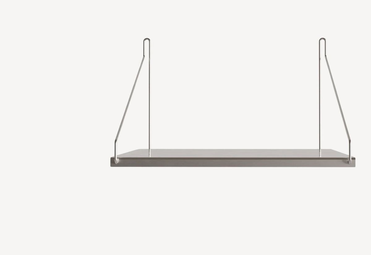 Single Shelf, Kim richardt, Frama