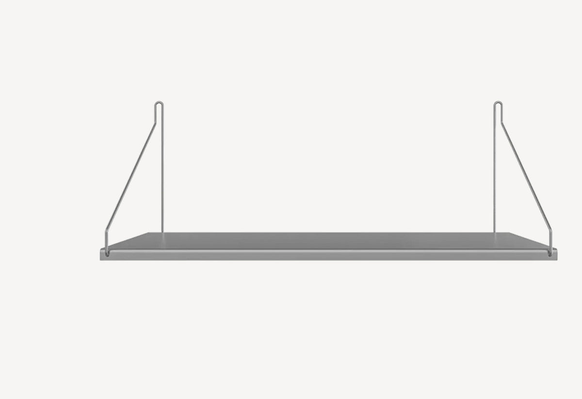 Single Shelf, Kim richardt, Frama