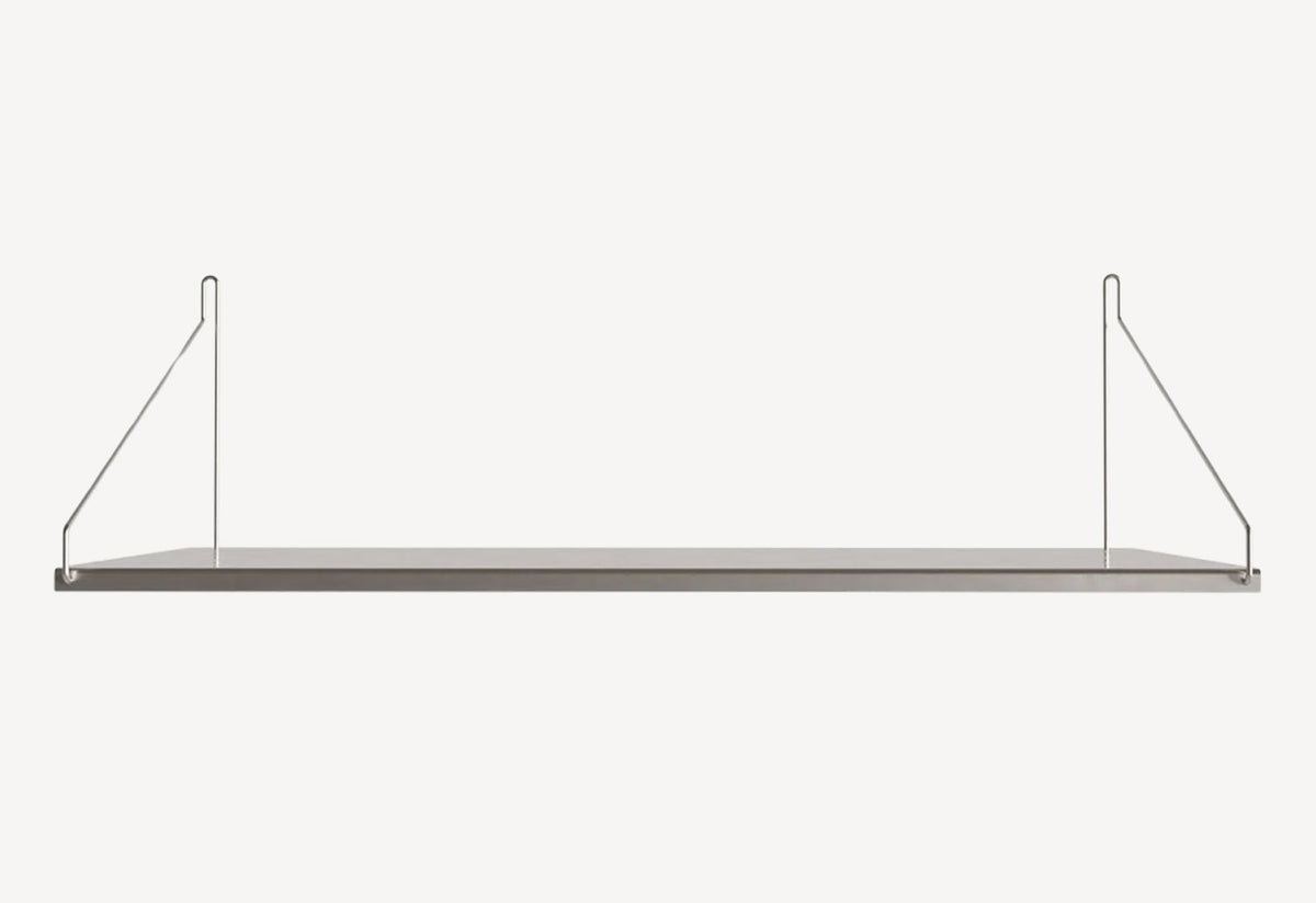 Single Shelf, Kim richardt, Frama
