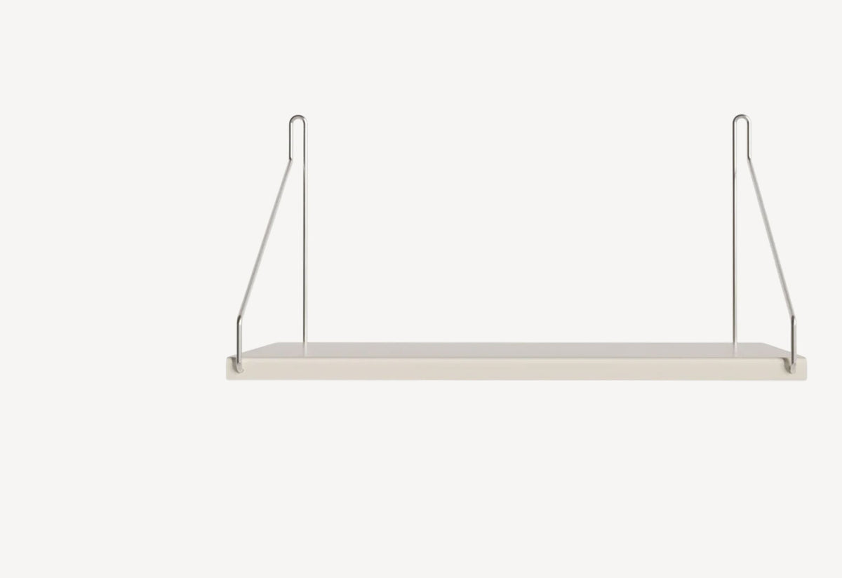 Single Shelf, Kim richardt, Frama