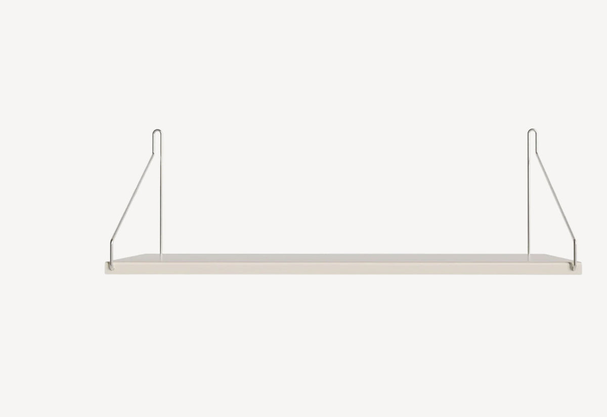 Single Shelf, Kim richardt, Frama