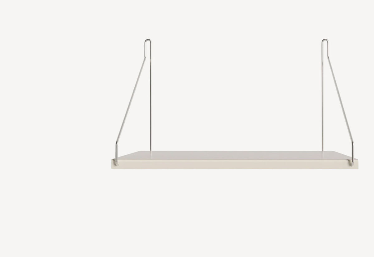 Single Shelf, Kim richardt, Frama