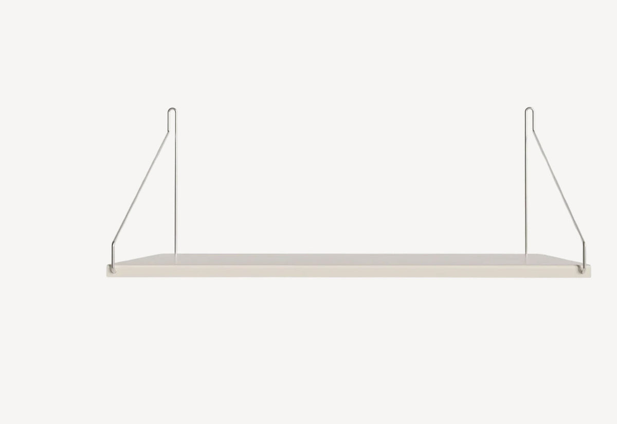 Single Shelf, Kim richardt, Frama