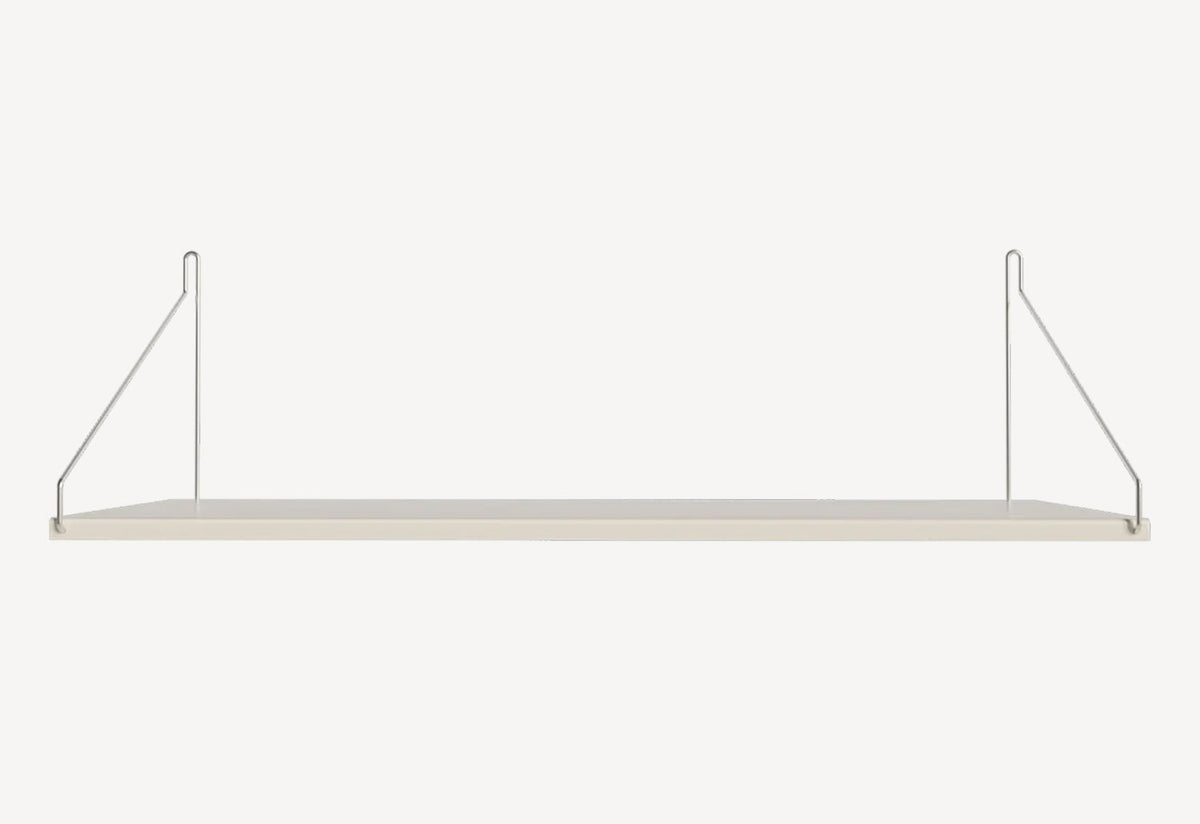 Single Shelf, Kim richardt, Frama