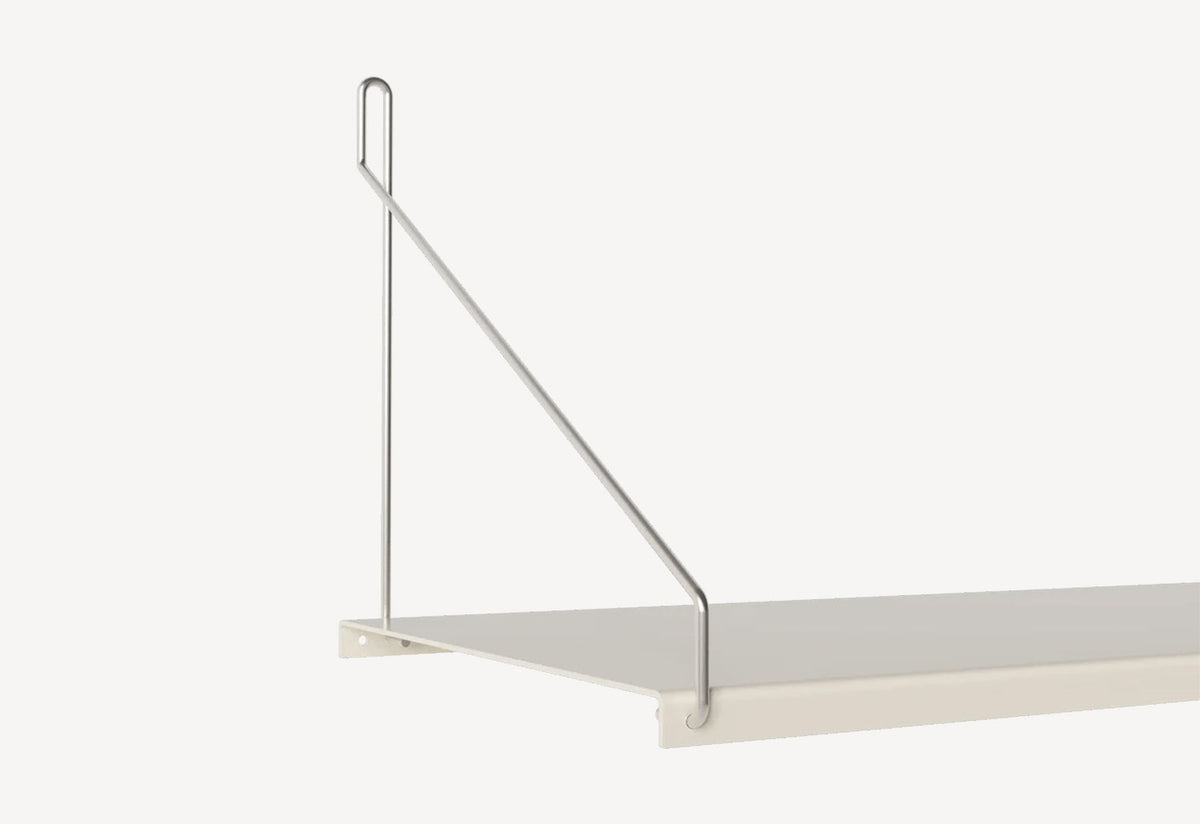 Single Shelf, Kim richardt, Frama
