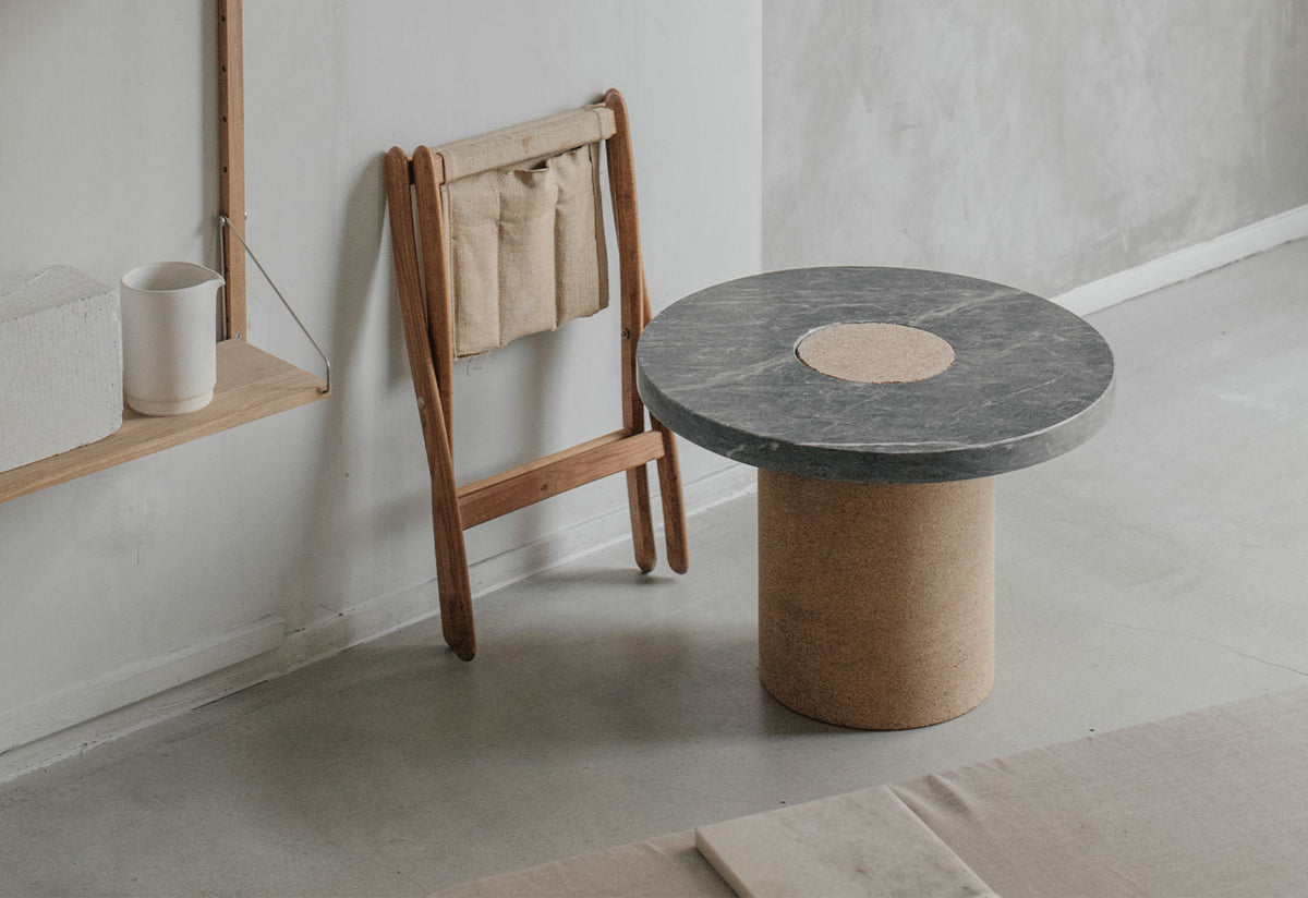Sintra Table, Nicholai wiig hansen, Frama
