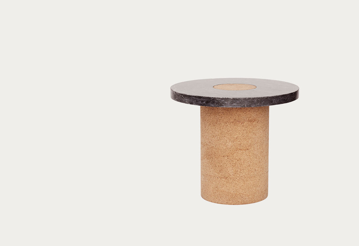 Sintra Table, Nicholai wiig hansen, Frama