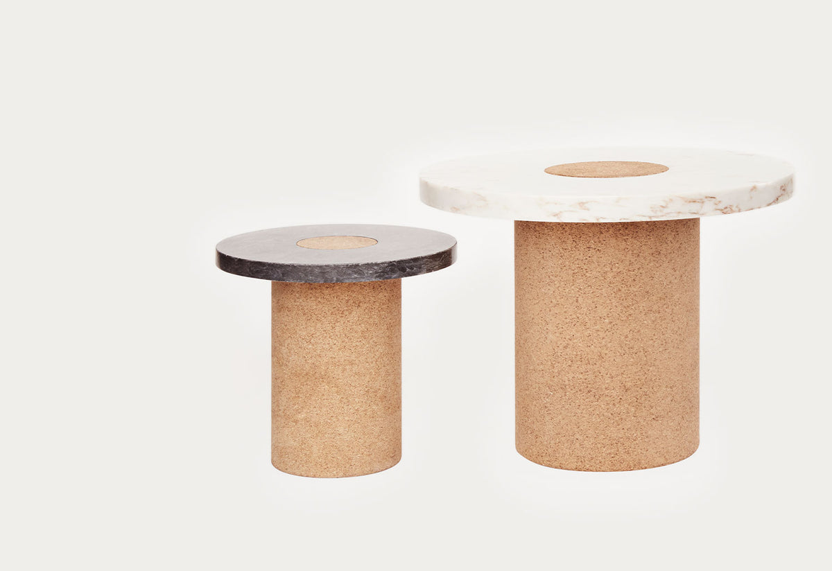 Sintra Table, Nicholai wiig hansen, Frama