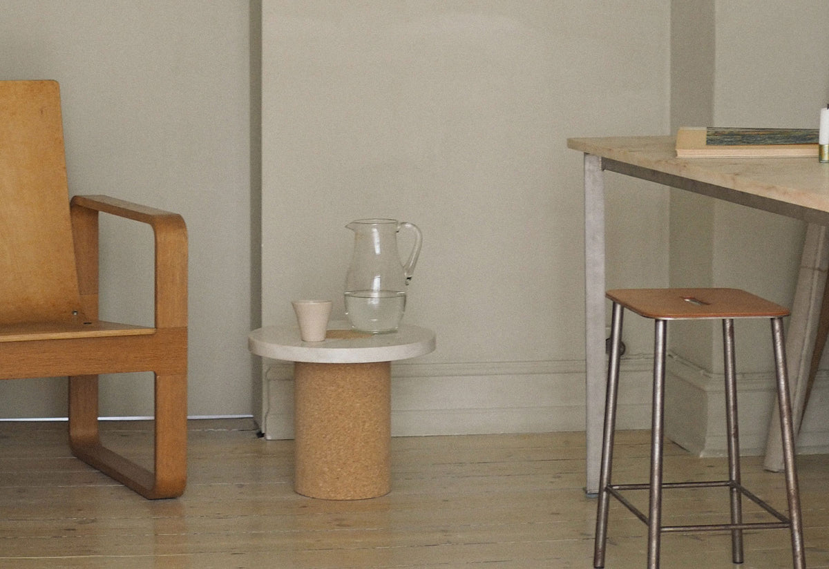 Sintra Table, Nicholai wiig hansen, Frama