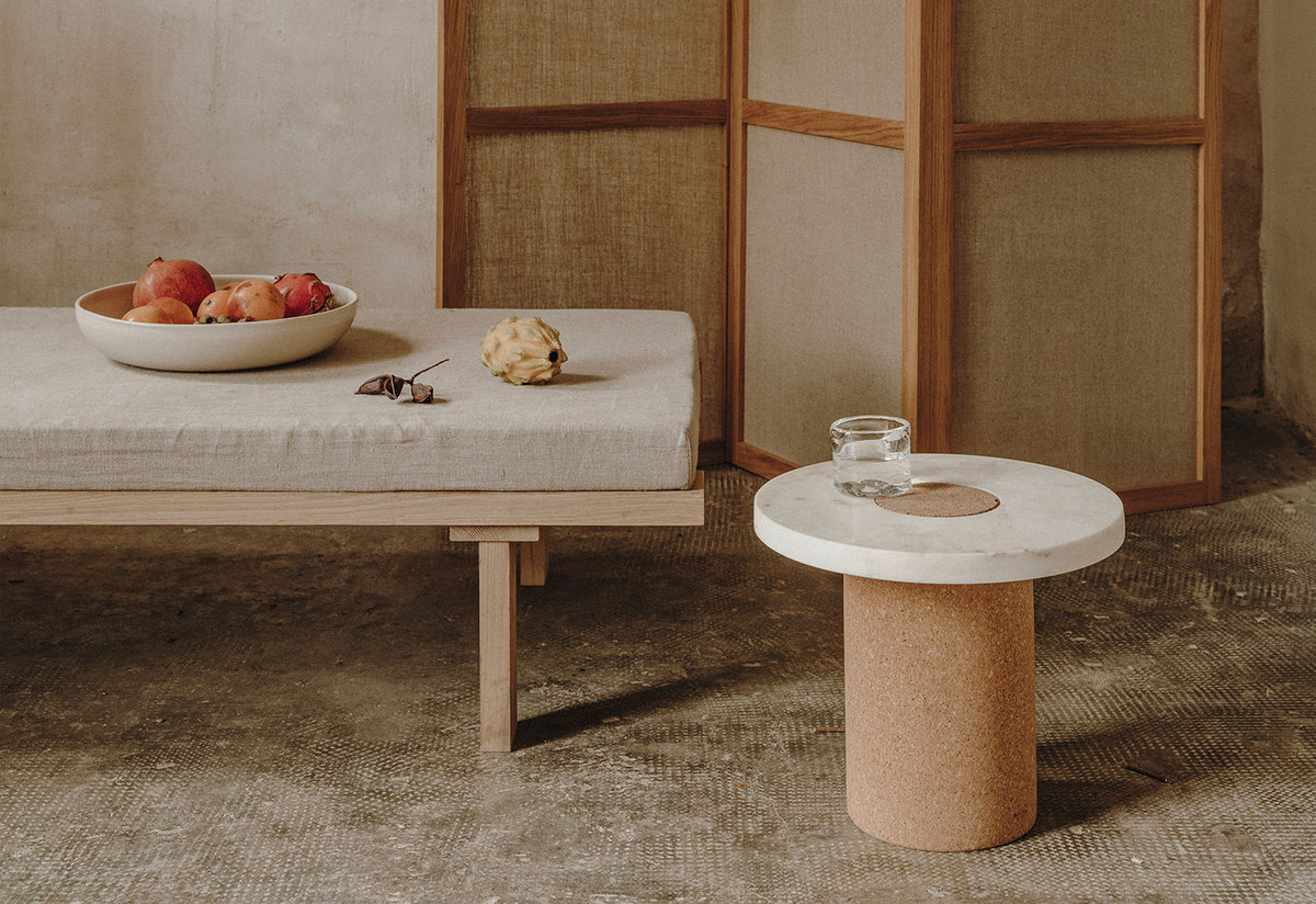 Sintra Table, Nicholai wiig hansen, Frama