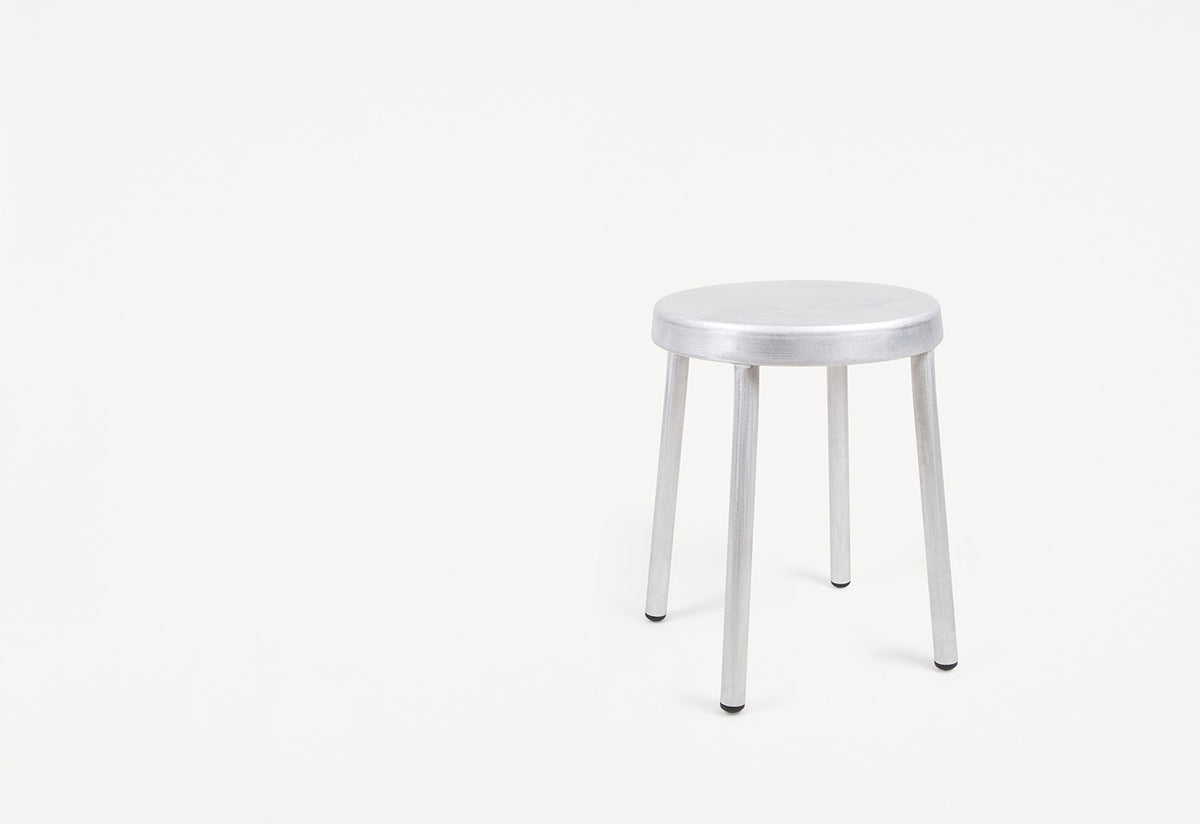 Tasca Stool, Pedro  sottomayor, Frama