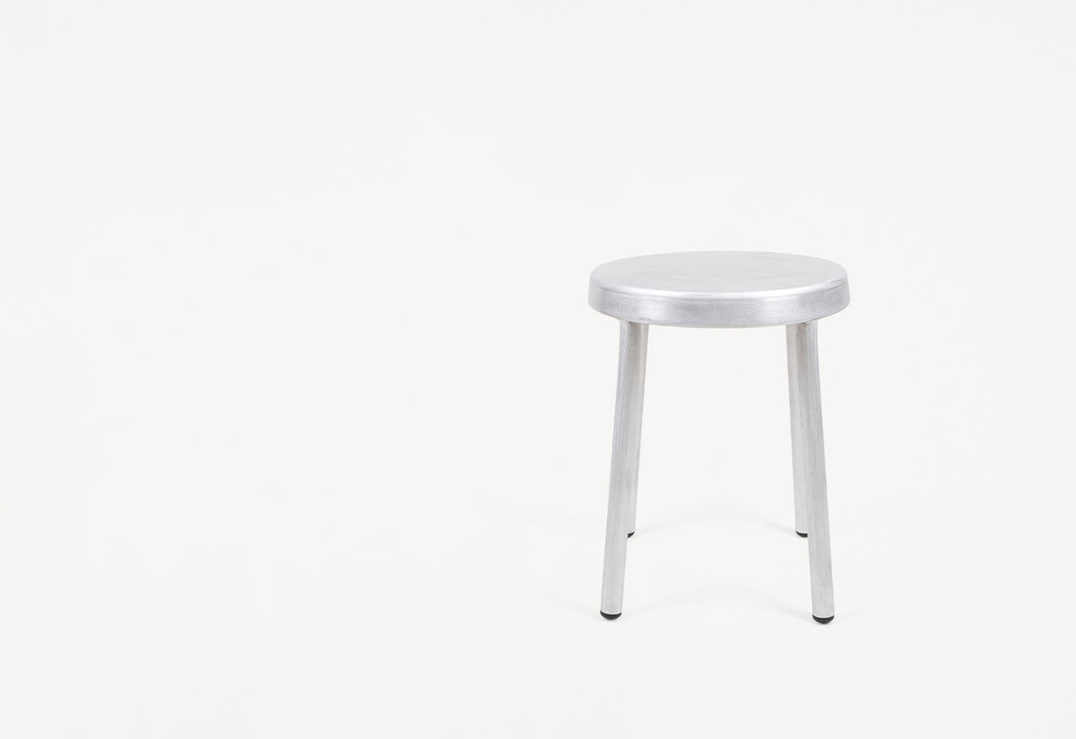 Tasca Stool, Pedro  sottomayor, Frama