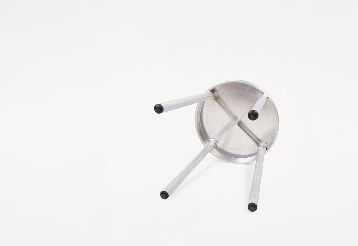 Tasca Stool, Pedro  sottomayor, Frama