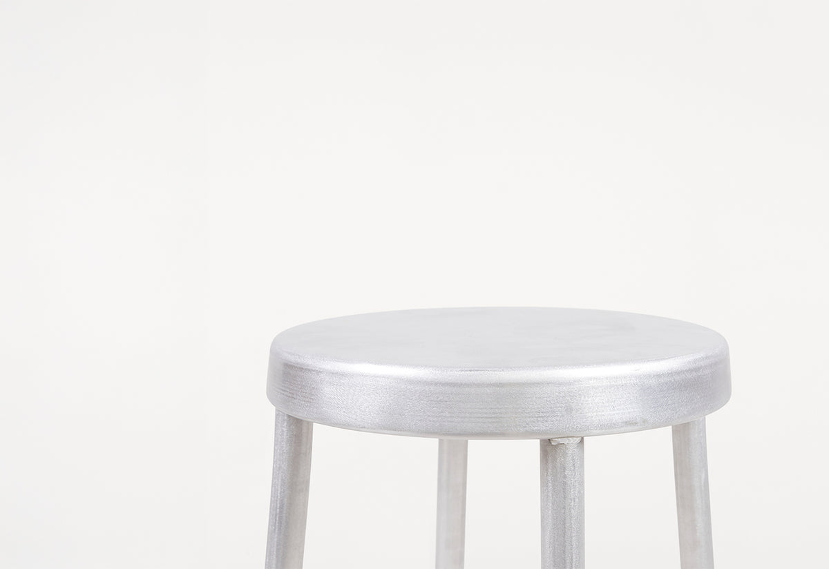 Tasca Stool, Pedro  sottomayor, Frama