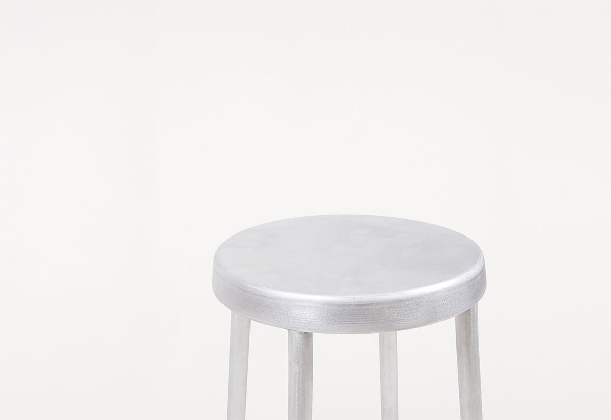 Tasca Stool, Pedro  sottomayor, Frama