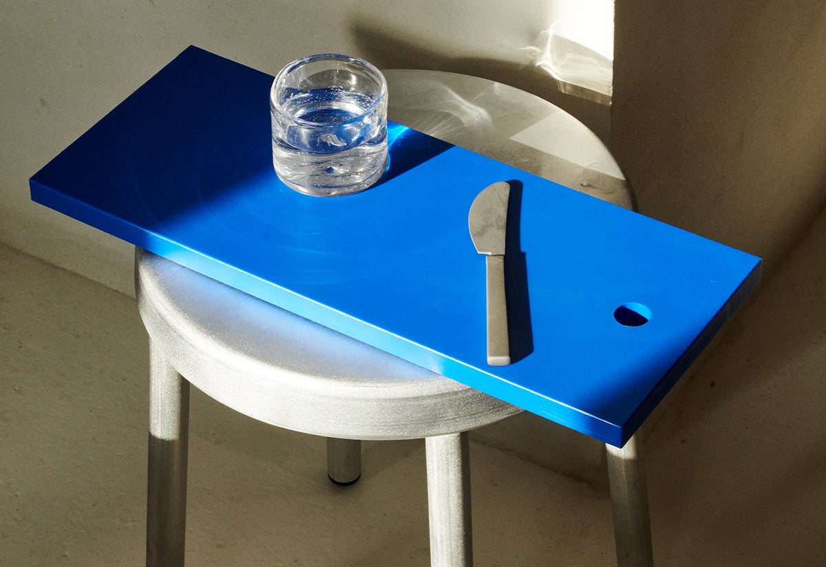 Tasca Stool, Pedro  sottomayor, Frama