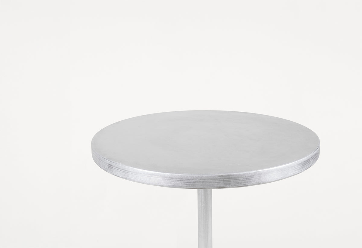 Tasca Table, Pedro  sottomayor, Frama